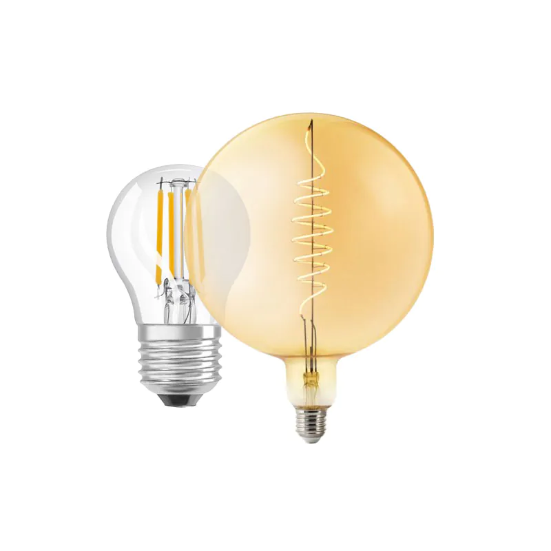 Smart Filament