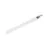 Philips LED Tragschiene Blind Abdeckung Coreline LL212X | 1130mm - 7-polig