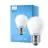 Philips Corepro LED Lustre E27 Kugel Matt 6.5W 806lm - 840 Kaltweiß | Ersatz für 60W