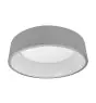 Ledvance Smart+ Wifi LED-Deckenleuchte Orbis 45cm 24W 2800lm - 830-865 Abstimmbares Weiß | Dimmbar 