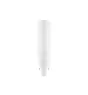 Ledvance Dulux-D LED 6W - 830 Warmweiß | 4-Pins - Ersatz Für 13W