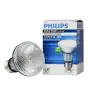 Philips MASTERColour E27 CDM-R Elite PAR20 35W 30D - 930 Warmweiß | Höchste Farbwiedergabe