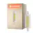 Ledvance LED Slim Line R7s 78mm 9.5W 1055lm - 827 Blanc Très Chaud | Équivalent 75W