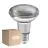 Lot 10x Ledvance  Performance Spot LED E27 R80 4.8W 350lm 36D - 827 Blanc Très Chaud | Équivalent 60W