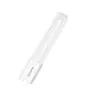 Ledvance DULUX LED L HF & AC Mains Value 8W 1000lm - 865 Lumière Du Jour | Équivalent 18W