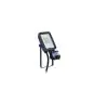 Philips Projecteur LED Ledinaire BVP167 10W 1200lm 110D - 830-840-865 CCT | IP65 - Détecteur de Mouvement et de Lumière - Symétrique